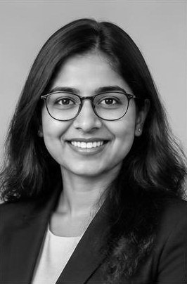 Ananya Rao