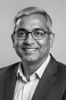 Sanjay Kulkarni